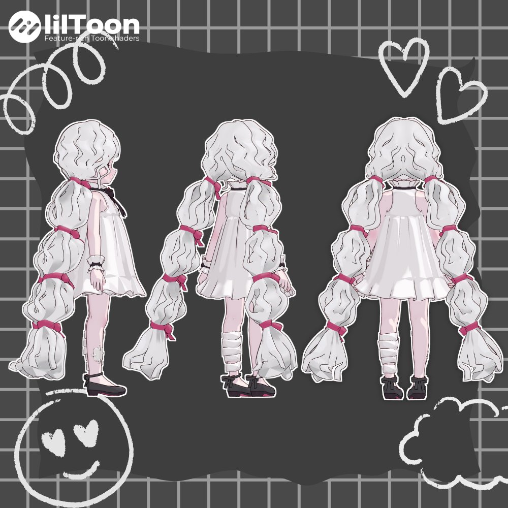 あさり様♥️専用ページ asari_あさり（shelly shop） on X