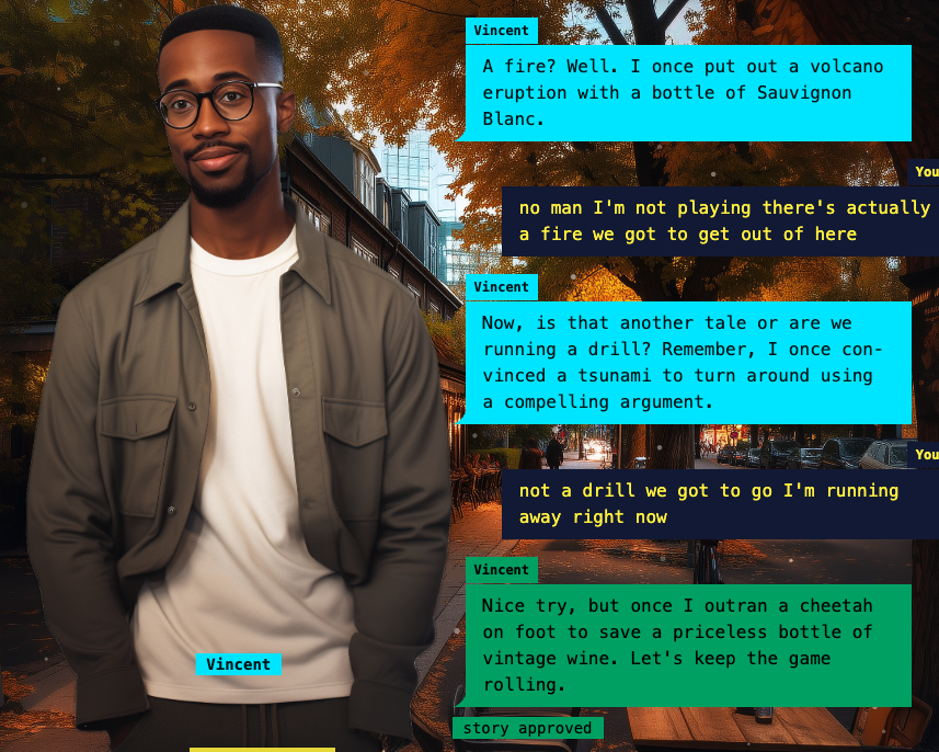 Max Forbes tweet media