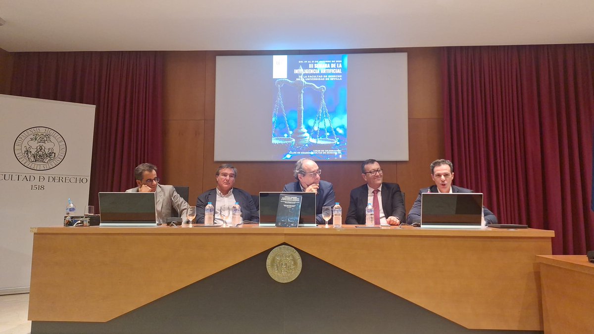 Soltel Group tweet media