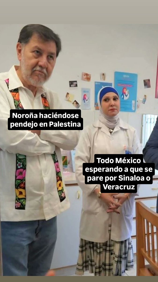 ChumelTorres's tweet image. #CásateConmigoInternet