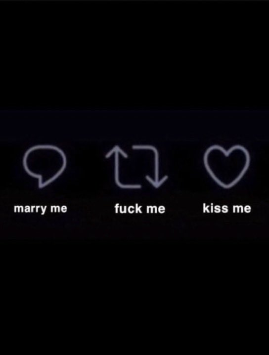 nah (@Larryhammonds5) / Posts / X