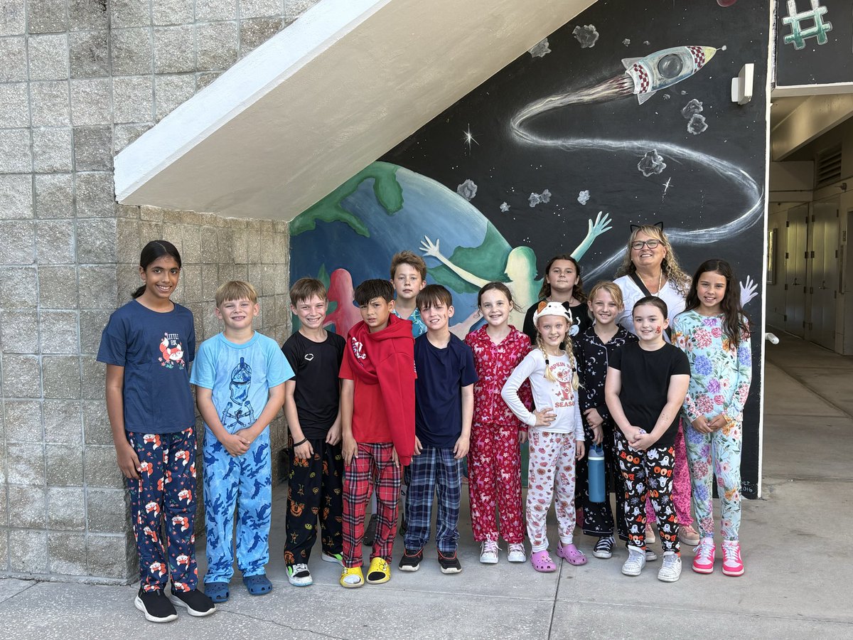 Show your spirit!  #redribbonweek