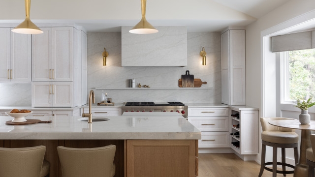 tbcurtiscreek's tweet image. 25 Kitchen Storage Features Pros Swear By Keep these in mind when we look at older homes and your ability to create your perfect kitchen. #kitchenreno #dreamkitchen #southdenverrealtor #fixerupper houzz.com/ideabooks/1792…