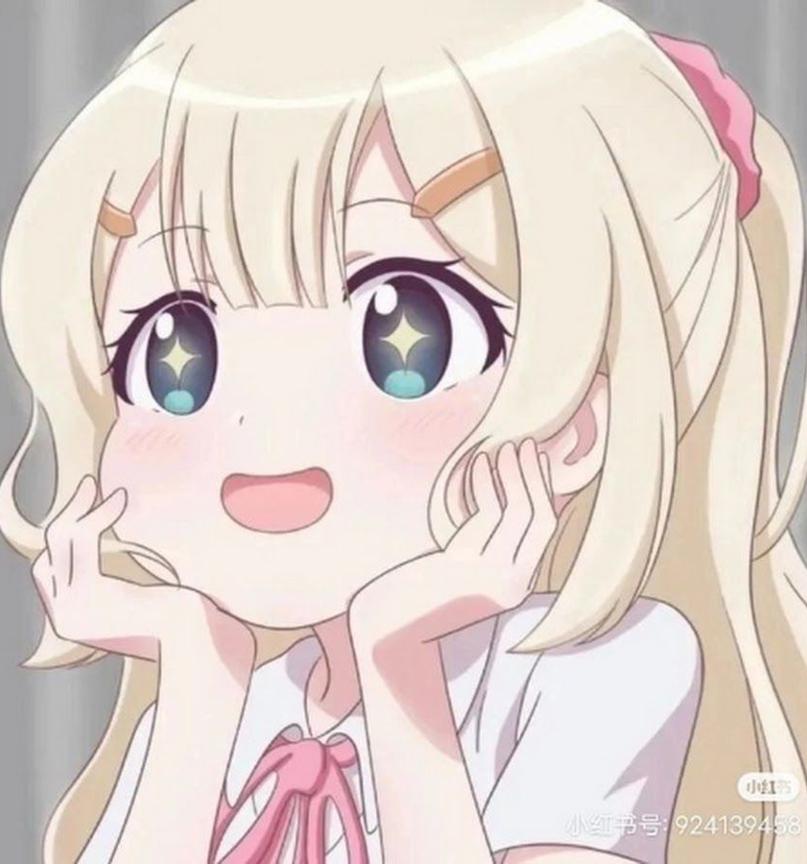 1xHalitx1's tweet image. 火曜日昼のメモ：曇り／集中したい。作業する→休憩する。あせらずに。