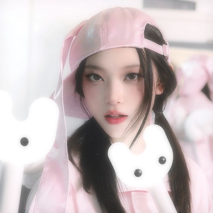 =͟͟͞★𝙀𝙡𝙖𝙧𝙖 tweet media