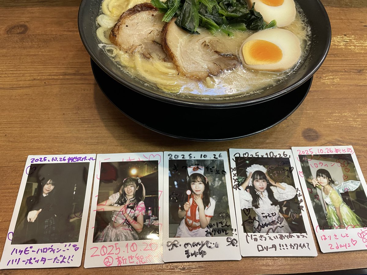 ハロウィン衣装！
<a href="/saodesuyoo/">さお👼🏻💜fairy☆elements(ふぇあえれ)</a> 
<a href="/prflovemechain/">愛乃ひめか🎀LTKケイトリン🔫</a>  
<a href="/mayu_pome/">甘瀬 真夢 ‎🐕🪄🫧fairy☆elements</a> 
<a href="/rarumu_fairy/">らるむ🤍生誕Liveありがとうございました！</a> 
<a href="/sachi_momousa/">さーち🍑🐇 fairy☆elements / MelMi</a>