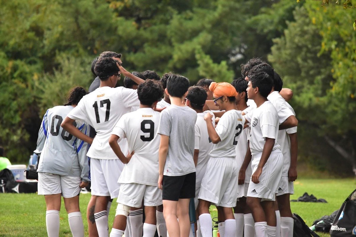 Edison Academy Magnet School tweet media