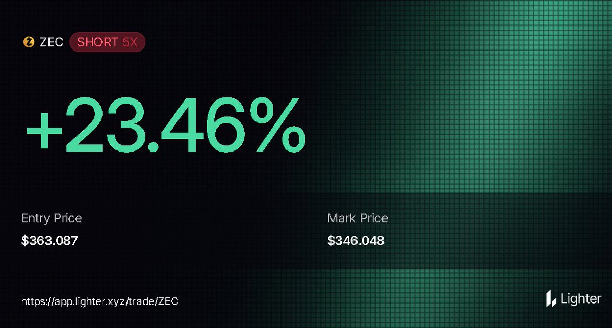 Kume (@kume_eth) on Twitter photo 