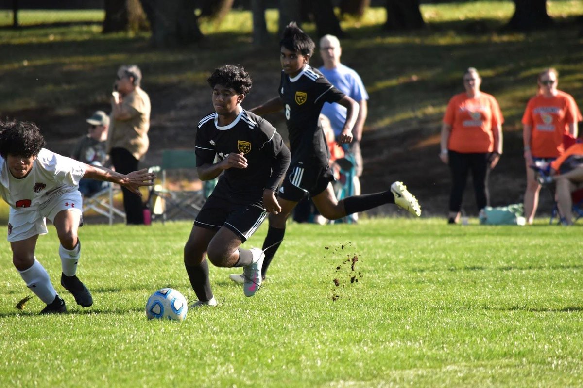 Edison Academy Magnet School tweet media