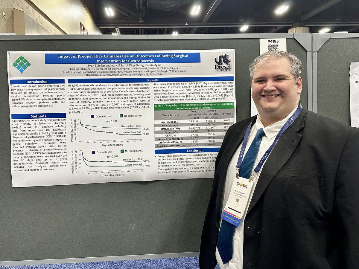 Sven Eriksson tweet media