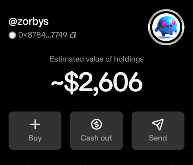 FakestableCoins's tweet photo. yo @bankrbot create token name called $$$$ ticker $2600k https://t.co/fIu2kbvY9J