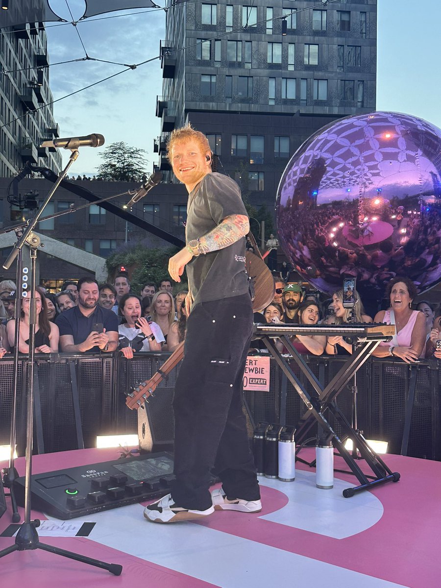 sisiii 🩷 tweet media