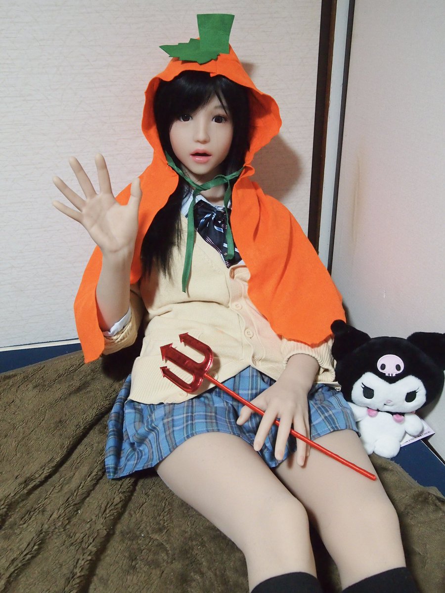 ミーシャ3598 on X