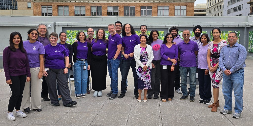 Alameda County ITD tweet media