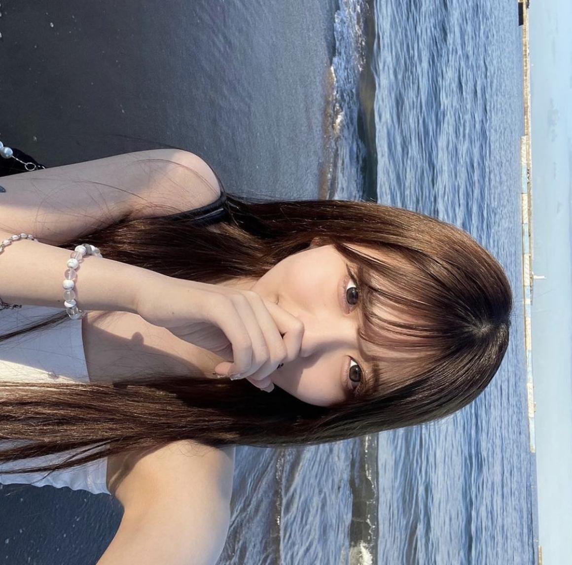 bhoir_nipur's tweet image. 火曜日深夜のメモ：からっとしてる／元気。
掃除する→音楽を聴く。少しずつ前へ。