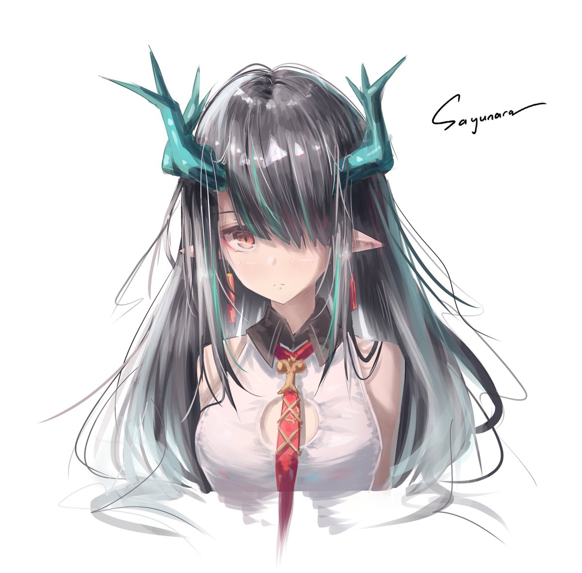 #明日方舟 #Arknights #アークナイツ
ファンボックスをみってぇぇぇー