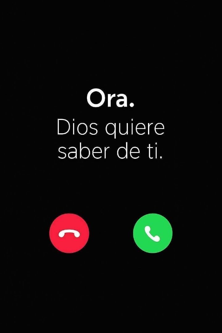 Hijos Del Rey ☝🙏 (@hijosdelrey86) on Twitter photo 