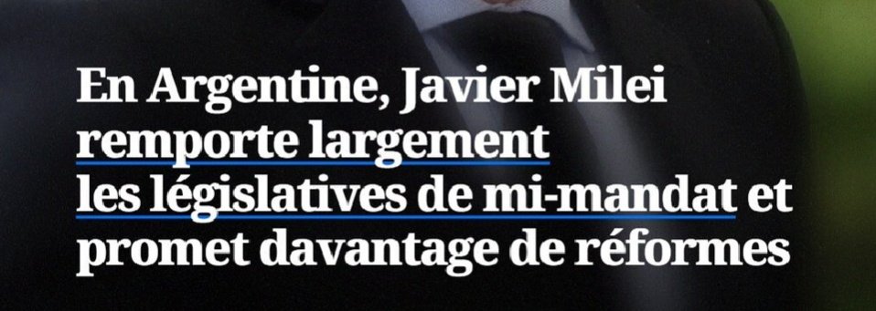 🦏 Babar le Rhinocéros🦏 tweet media