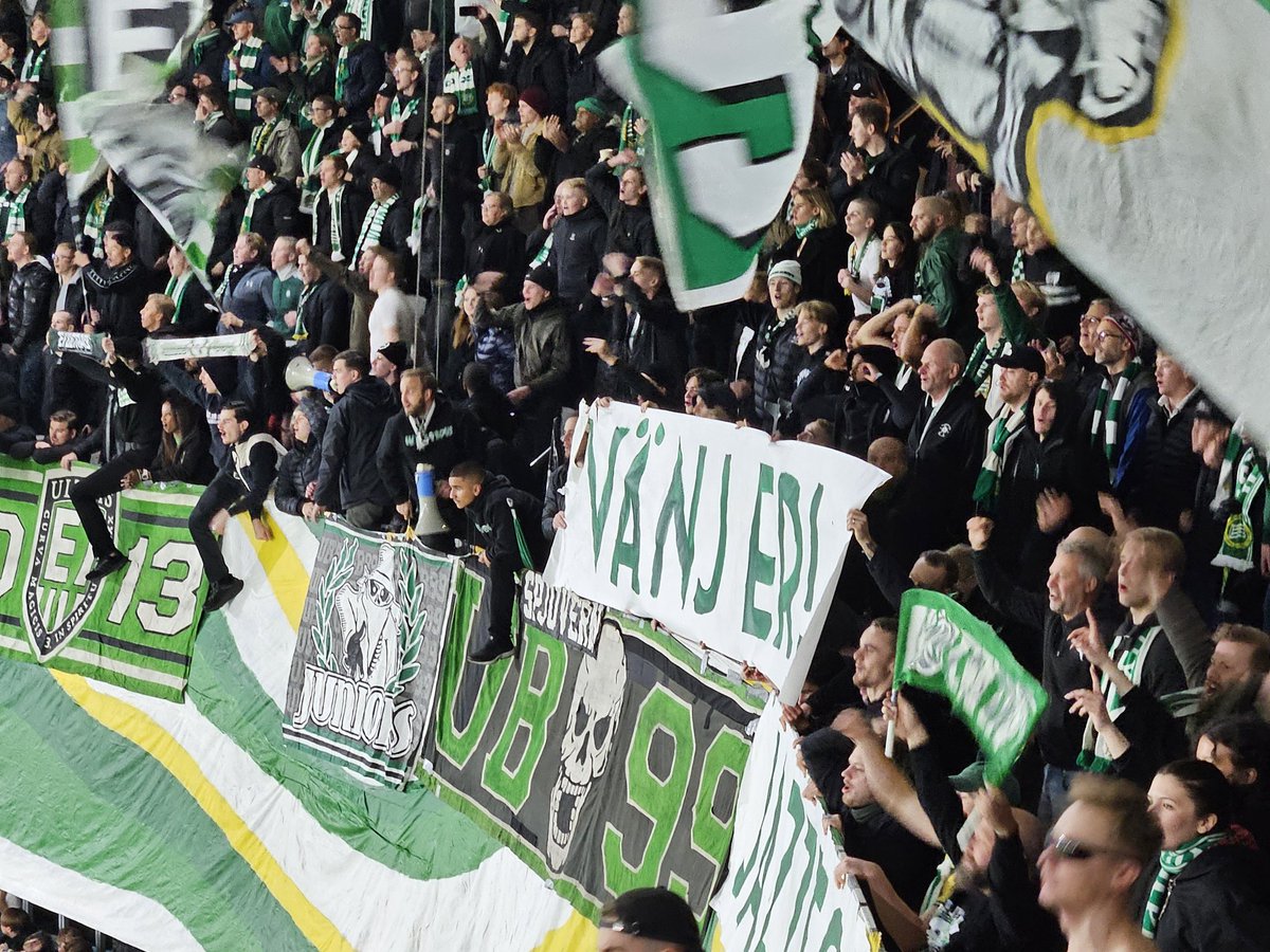 Pontus H tweet media