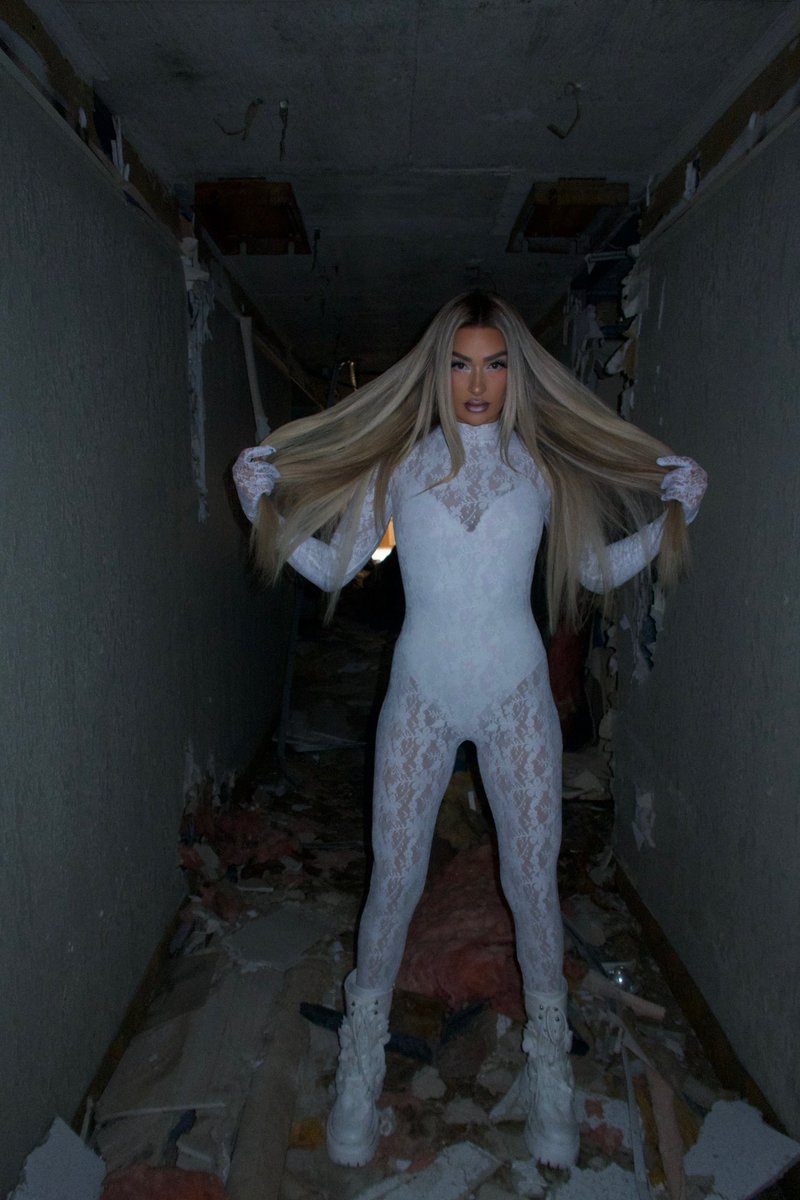 Who’s ready to see how crazy tomorrow will be??? #theculling