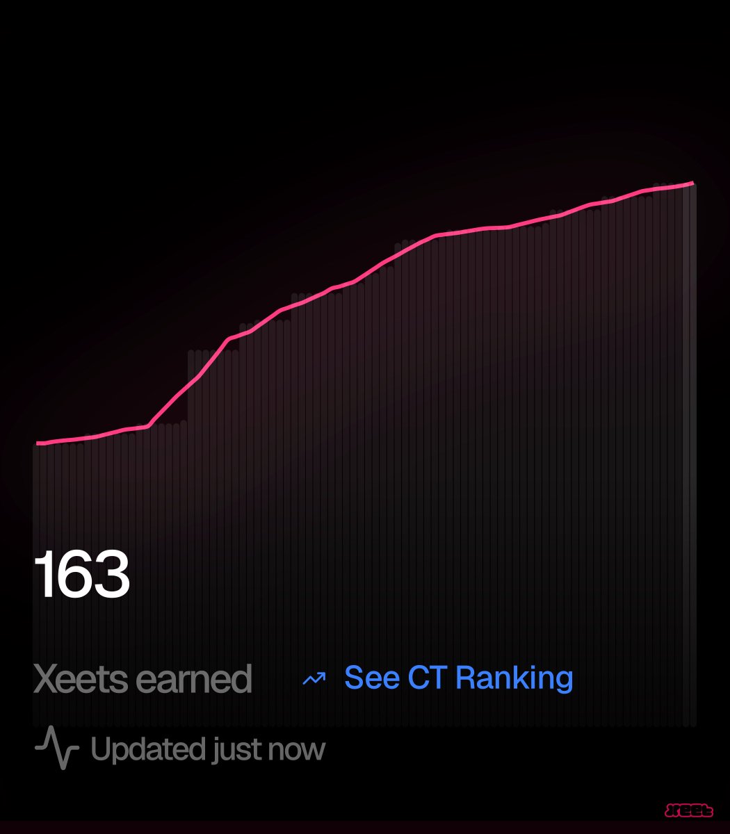 MAD Vincent 🎒 tweet media