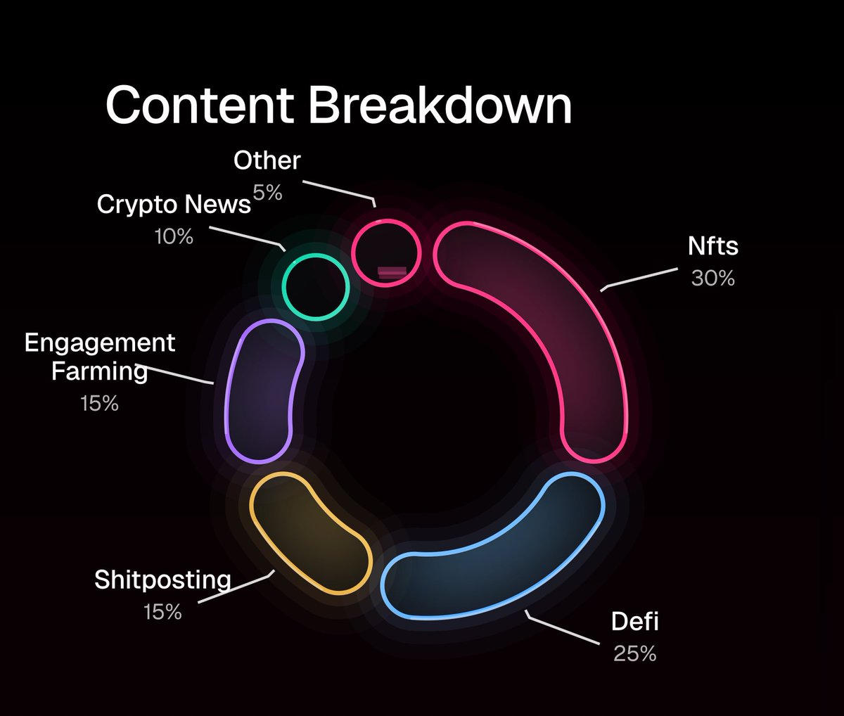 MAD Vincent 🎒 tweet media