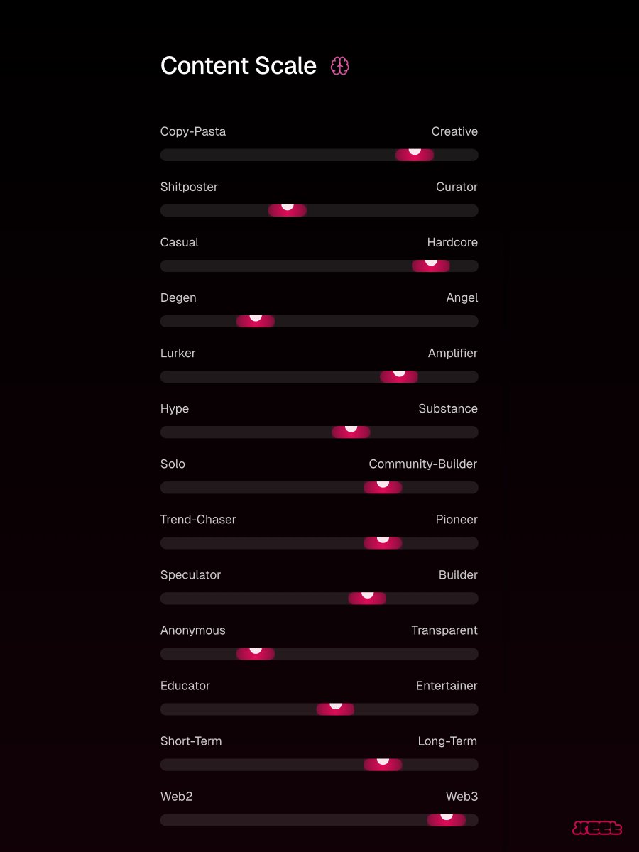 MAD Vincent 🎒 tweet media