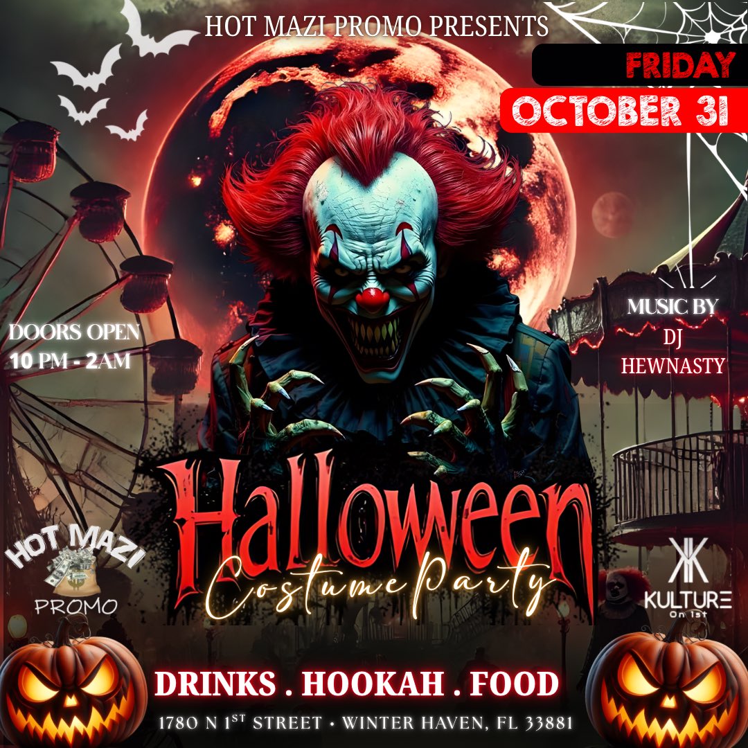 PEDRO MARTINEZ tweet media