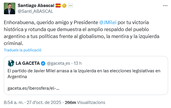 UCFR Terrassa (Unitat Contra Feixisme I Racisme) tweet media