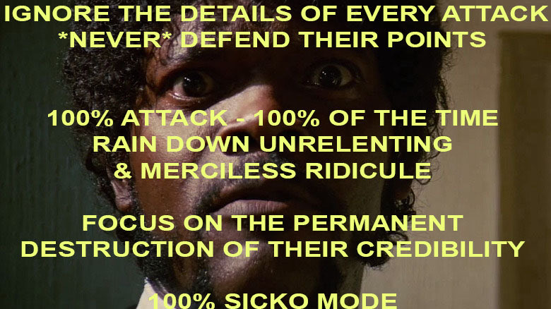 THE DA-LIE STARMER🤑 tweet media