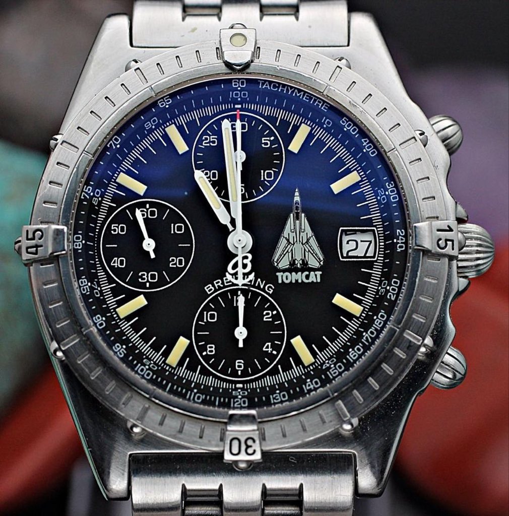 TomcatJunkie🏴‍☠️ tweet media