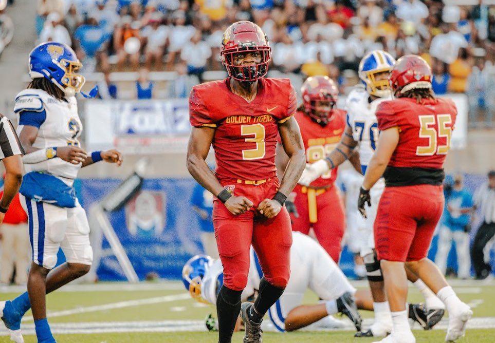 Tyheim McNeil (@tyheimmcneil1) on Twitter photo Blessed to be offered from Tuskegee University #AllGlorytoGod ππΏ
<a href="/insidezone/">Chris Patterson</a> <a href="/RCTC_FB/">RCTC Football</a> <a href="/TerrenceIsaac1/">Coach Isaac SR.</a> <a href="/DustinBeard88/">Dustin Beard</a> <a href="/_CoachEmbry/">Coach R.Embry</a> Blessed to be offered from Tuskegee University #AllGlorytoGod ππΏ
<a href="/insidezone/">Chris Patterson</a> <a href="/RCTC_FB/">RCTC Football</a> <a href="/TerrenceIsaac1/">Coach Isaac SR.</a> <a href="/DustinBeard88/">Dustin Beard</a> <a href="/_CoachEmbry/">Coach R.Embry</a>