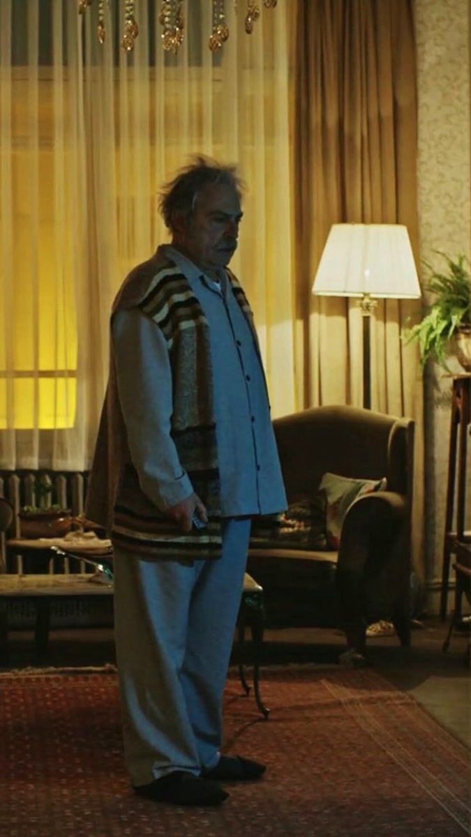 sallandıktan sonra şener hocamın açıklama yapıp rahatlatmasını beklerken #deprem