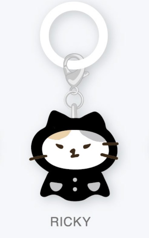 あーちゃん あーちゃん⚡️𝑯𝑬𝑹𝑬&𝑵𝑶𝑾 on X