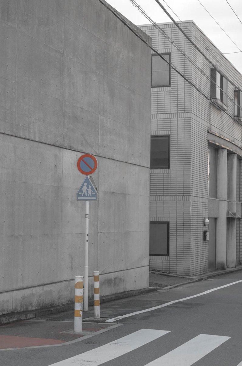L_batenhorst's tweet photo. 火曜日夜のメモ：からっとしてる／集中したい。
掃除する→散歩する。少しずつ前へ。 https://t.co/pPw9ln8Fb1