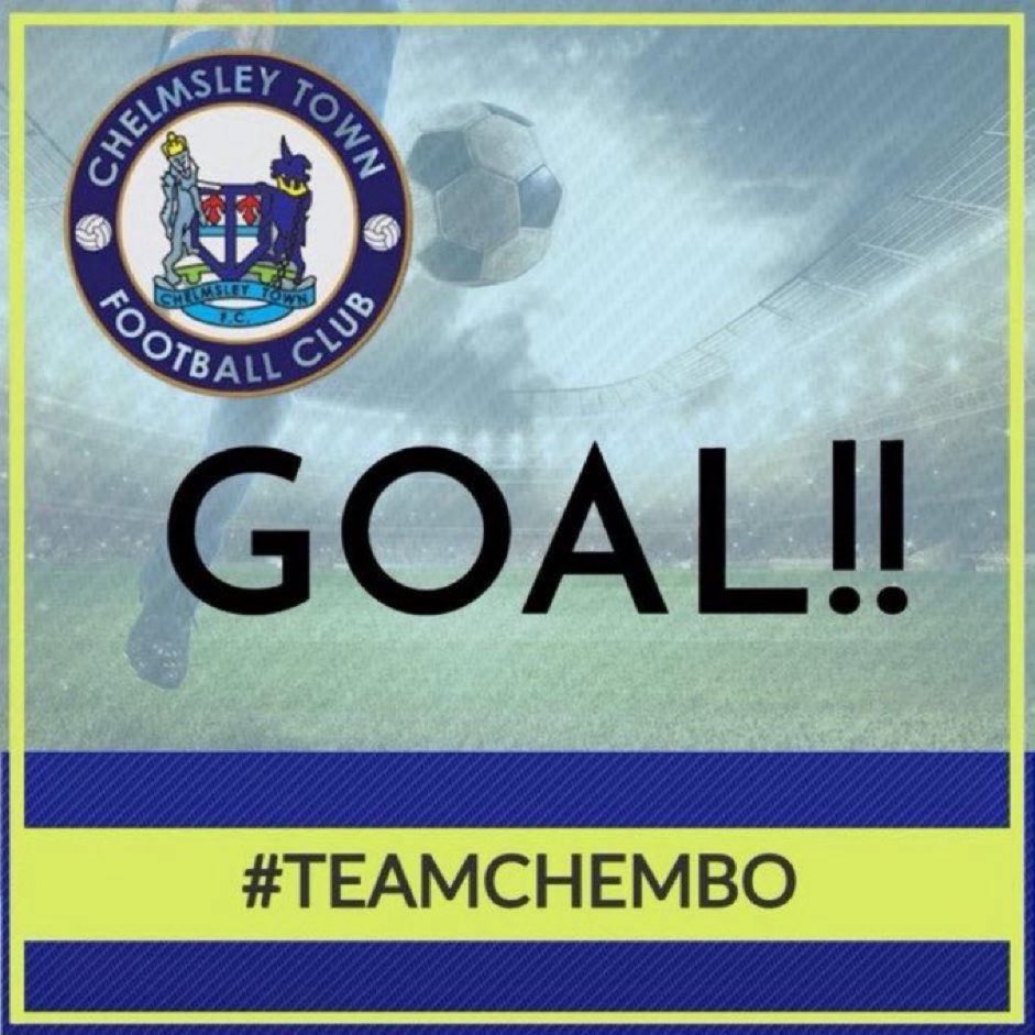 <a href="/chelmsleytown/">Chelmsley Town FC 🏴󠁧󠁢󠁥󠁮󠁧󠁿</a> 2 - 0 <a href="/NuneatonGriff/">Nuneaton Griff FC</a> 
Will Marshall