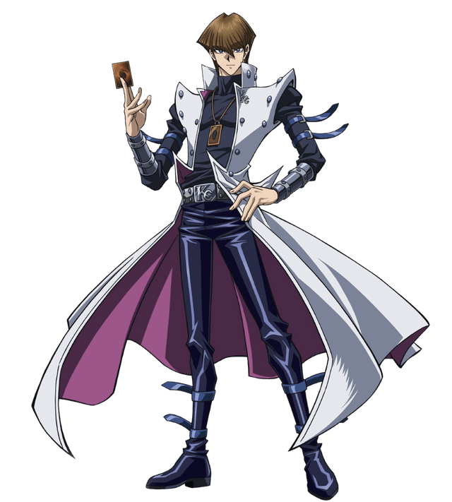 <a href="/jayin_around/">gayer</a> Close enough,
Welcome back seto Kaiba