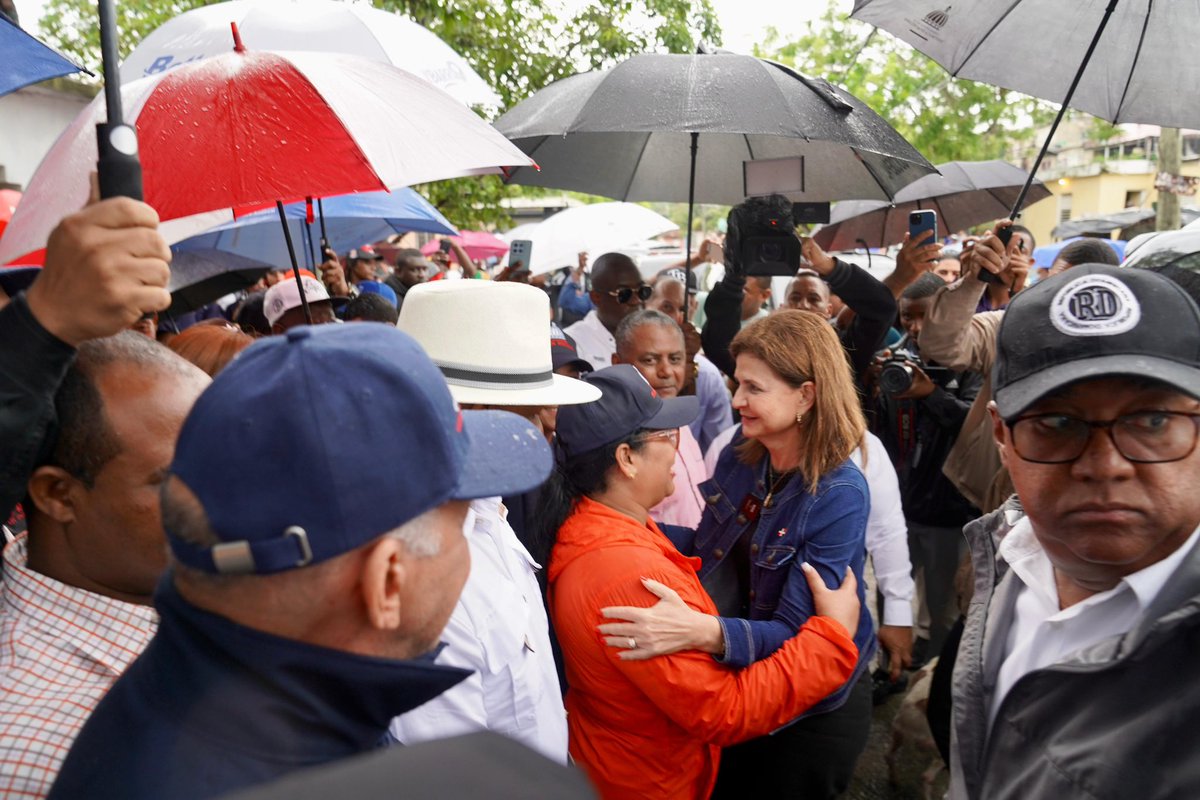 Dir. Asistencia Social y Alimentacion Comunitaria tweet media