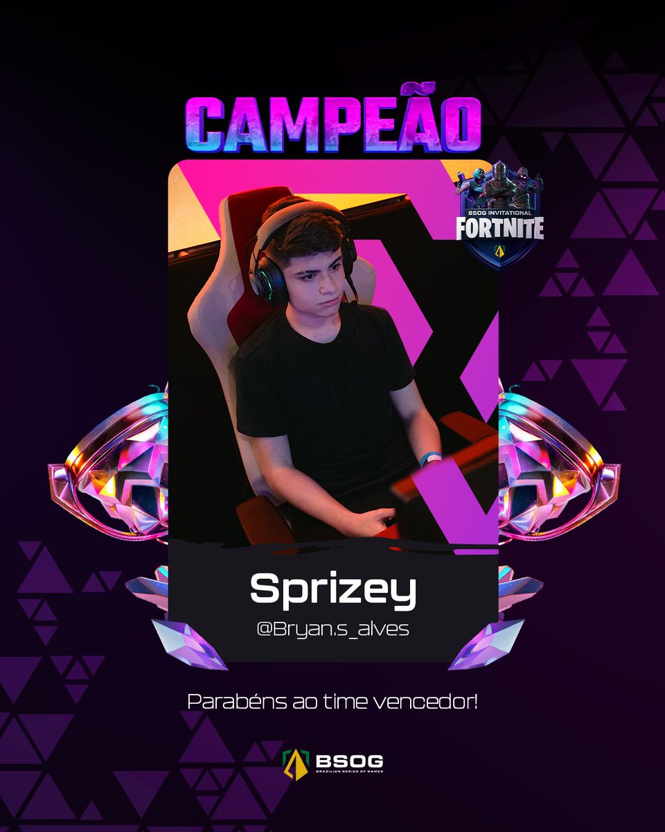 BSOGplay tweet media