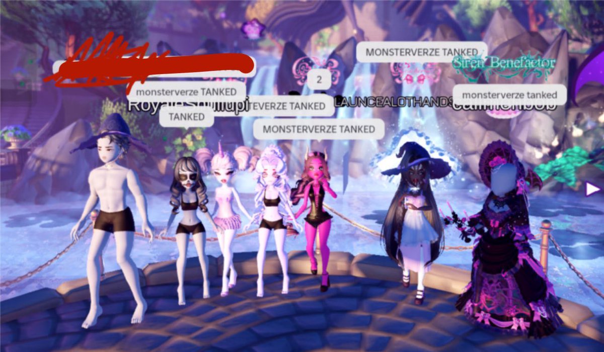 Uni tweet media