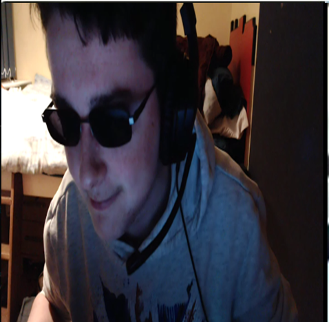 THE WIDE SWINGERS are coming up against Mezii's Angels in <a href="/UKICircuit/">UK & Ireland Circuit</a> 

Twitch.tv/BandaUK

<a href="/Cal__CSGO/">Cal CSGO</a> <a href="/CDJ1875/">CDJ</a> 

#WeLoveSwinging