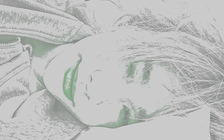 soeavin's tweet image. ⠀
⠀
kişisel mita&apos;m beni azad etti. bu gecelik işkencem bitti ama— işkence eden nasıl tatlı, bir görseniz. (lütfen acı bana, canımı bağışla.)
⠀
⠀