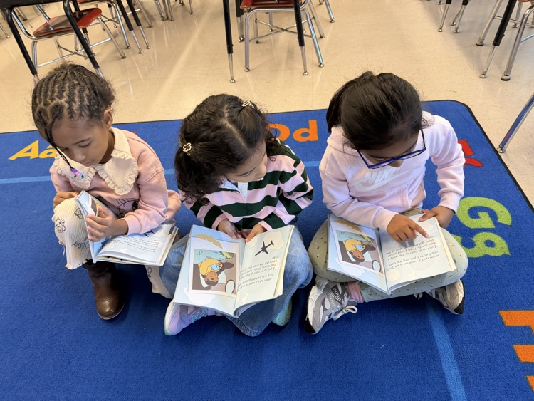 BGreenSchool's tweet photo. Our first graders are hard at work categorizing nouns and building their reading fluency! ππ Itβs amazing to see their growing confidence as readers each day! #BowlingGreenProud #ReadingRocks #FirstGradeFun https://t.co/sx4q64iweu