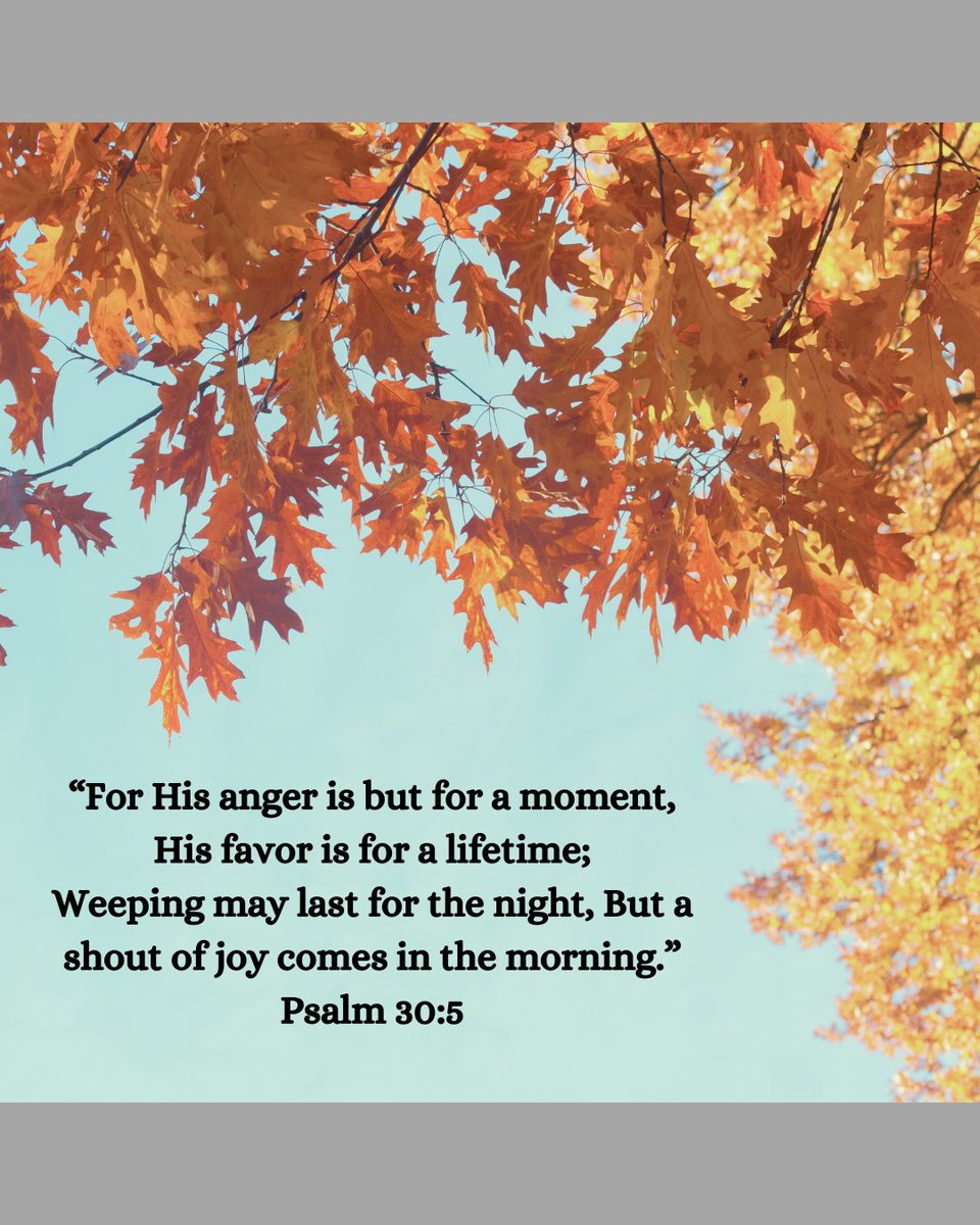 Women's Hope (@womenshopeshow) on Twitter photo 