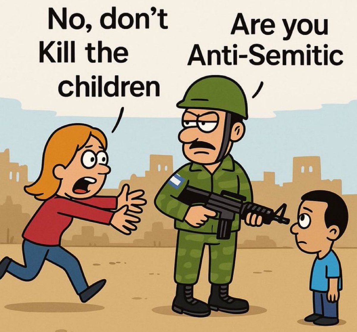 Eva_Kir's tweet image. 