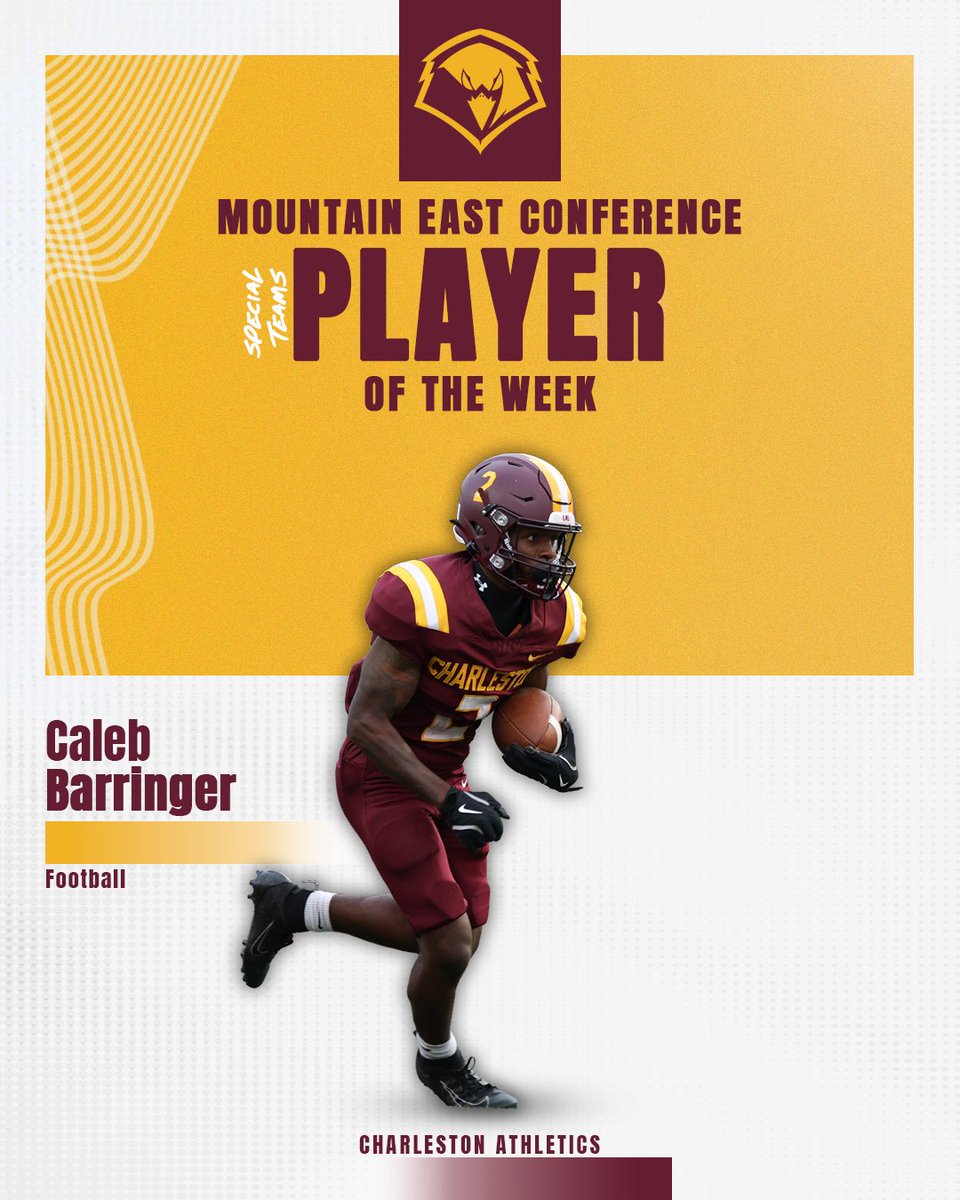 Golden Eagles tweet media