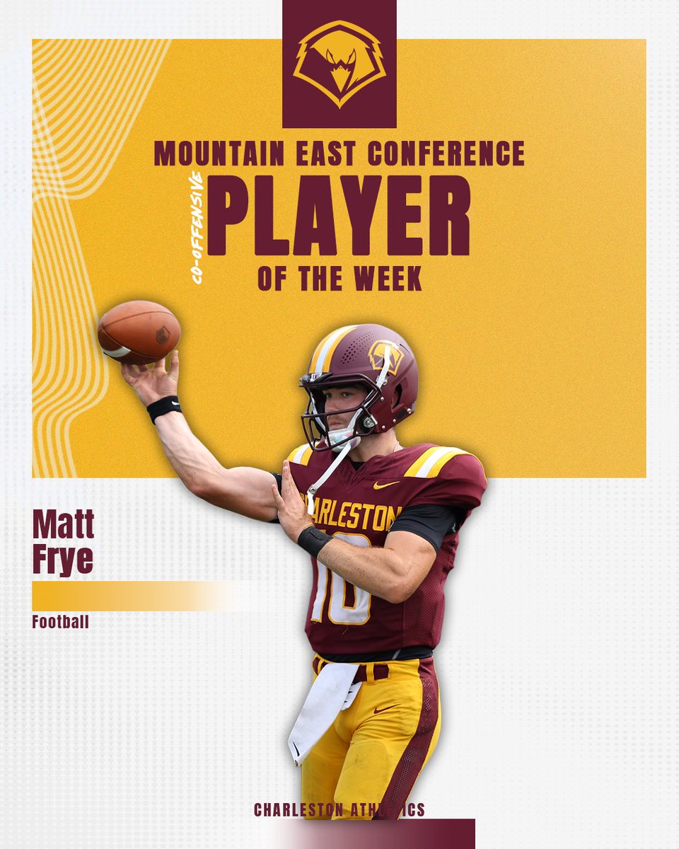 Golden Eagles tweet media