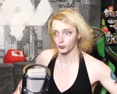 H3ARTZFORW1LL's tweet photo. me when my grandma walks in on me looking at photos of will without a shirt 💀: 
#dagames #willryan #iris #birthfromexhile #diamondarmada #metalhead https://t.co/wqMqfmjOXF