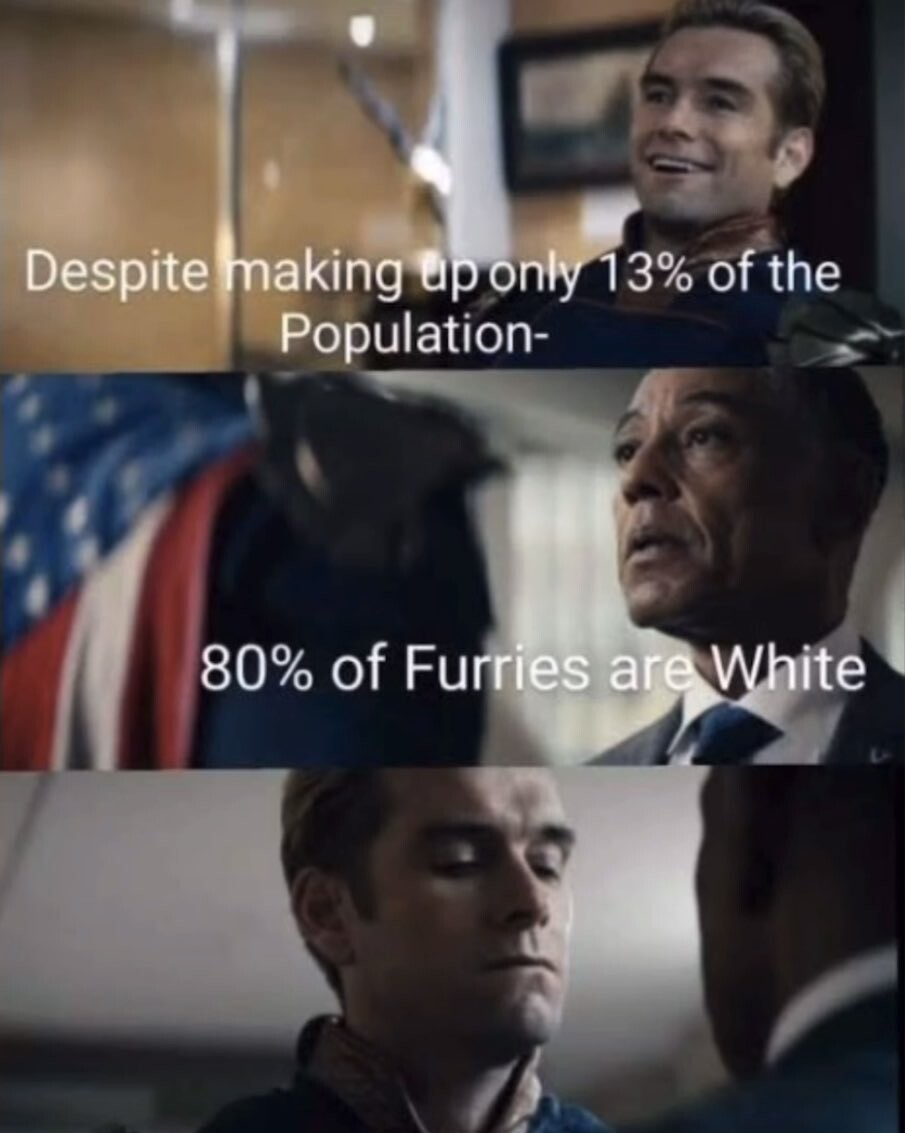 ObviousRises's tweet image. Once again they do not understand Per Capita.