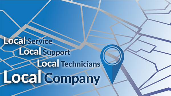 Chariton Valley tweet media